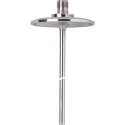 ifm Electronic TM4931 TM4931 PT100 Temperatursensor -40 bis 150 °C