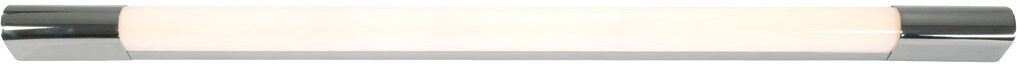 Slv Trukko, Led Wandleuchte, 90cm - Wand- Und Deckenleuchten