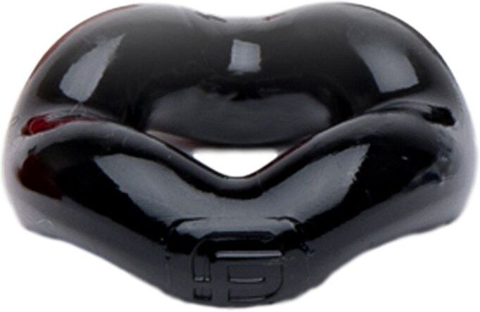 Sport Fucker Cockring Revolution noir