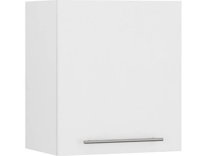 wiho Küchen Hängeschrank Unna 50 cm breit
