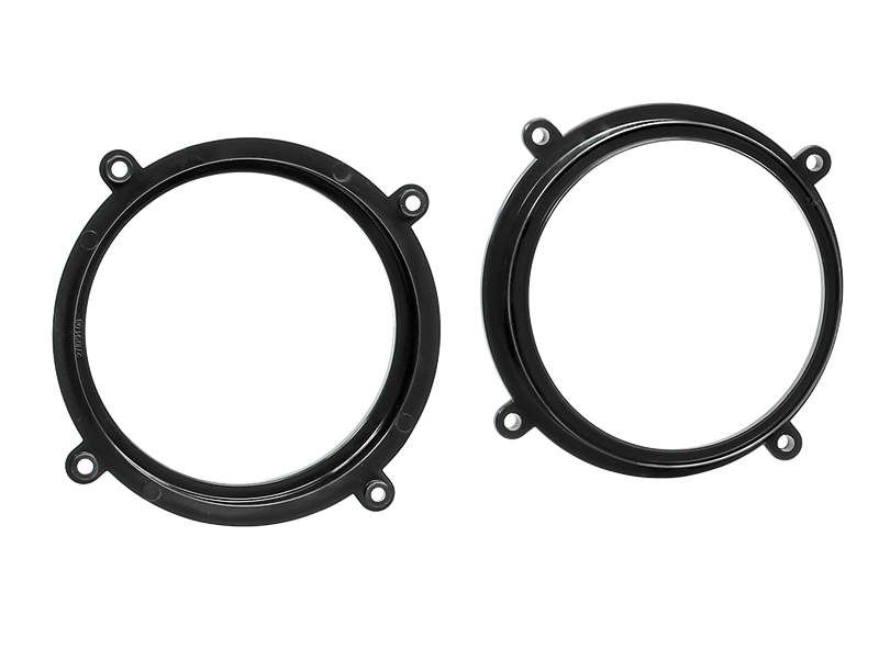 ACV Lautsprecheradapter Ø130mm Fiat Brava / Bravo