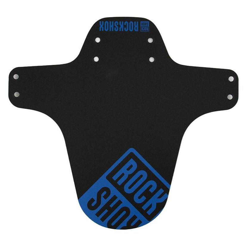 RockShox Fender (Schutzblech vorne) (00.4318.020.009)