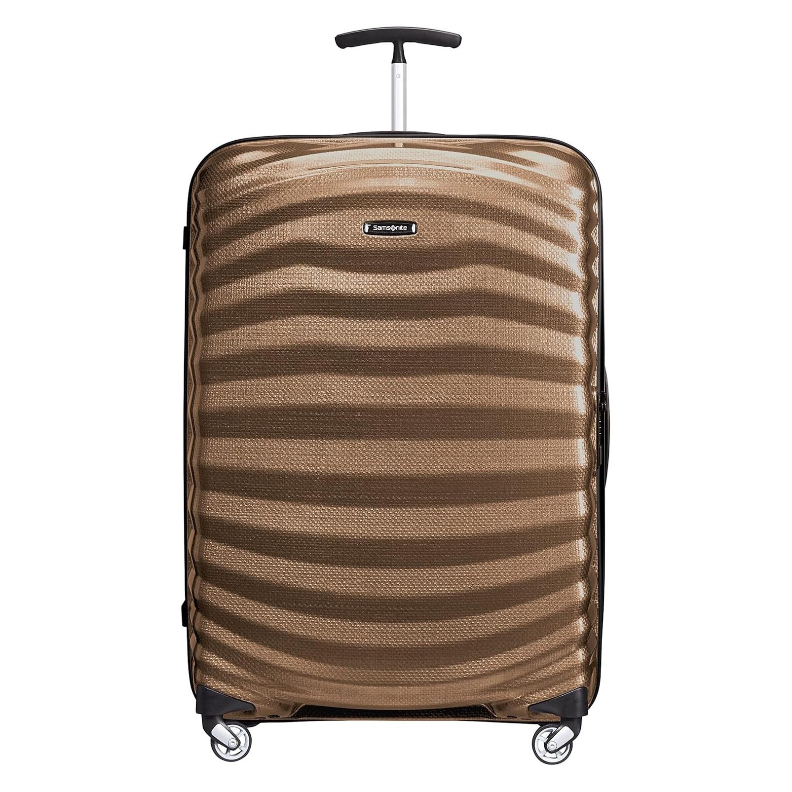 Samsonite Lite Shock (98.50 l) (62766-1775)