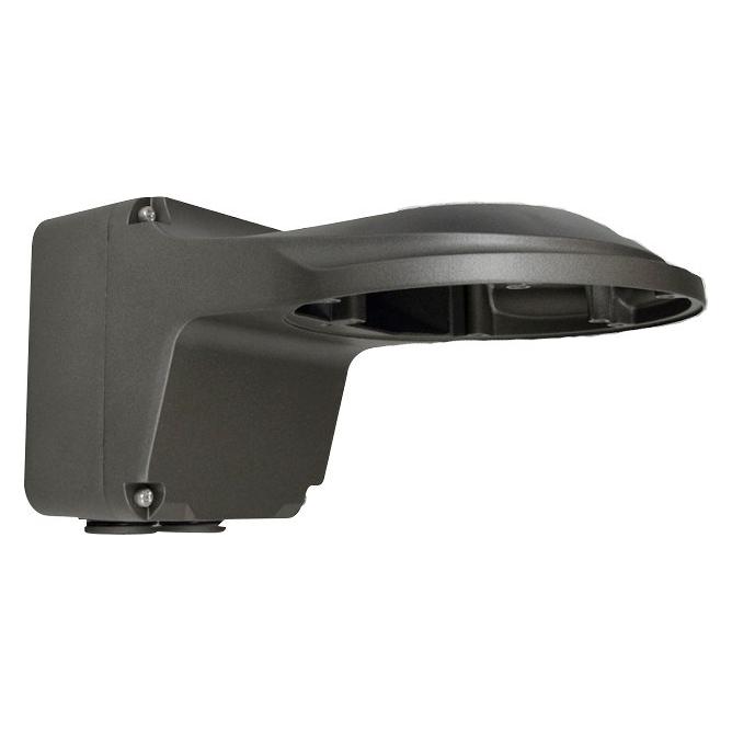 BCS BCS-P-UA111-G Wandhalterung mit Adapter für POINT Kameras (BCS-P-UA111-G)