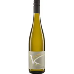 Sauvignon Blanc Weingut Kesselring 2025 BIO