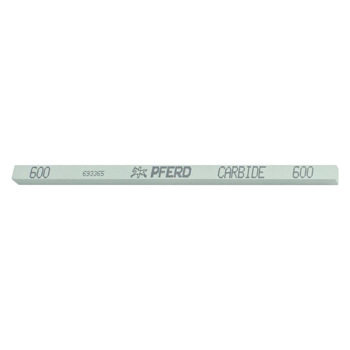 Pferd SPS 6x6x150 CN 600 CARBIDE (SPS 6X6X150 CN 600 CARBIDE)