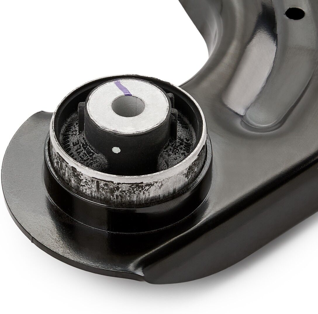 MEYLE 116 050 0179/HD Suspension arm