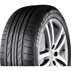 Bridgestone Dueler H/p Sport 235/55 R19 101W  Sommerreifen