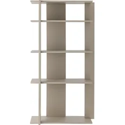 Norvida Regal 120 cm