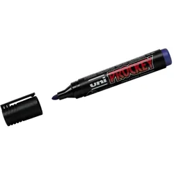 Uni-ball, Marker, Osama Pack 12 Runde Prockey (12x)