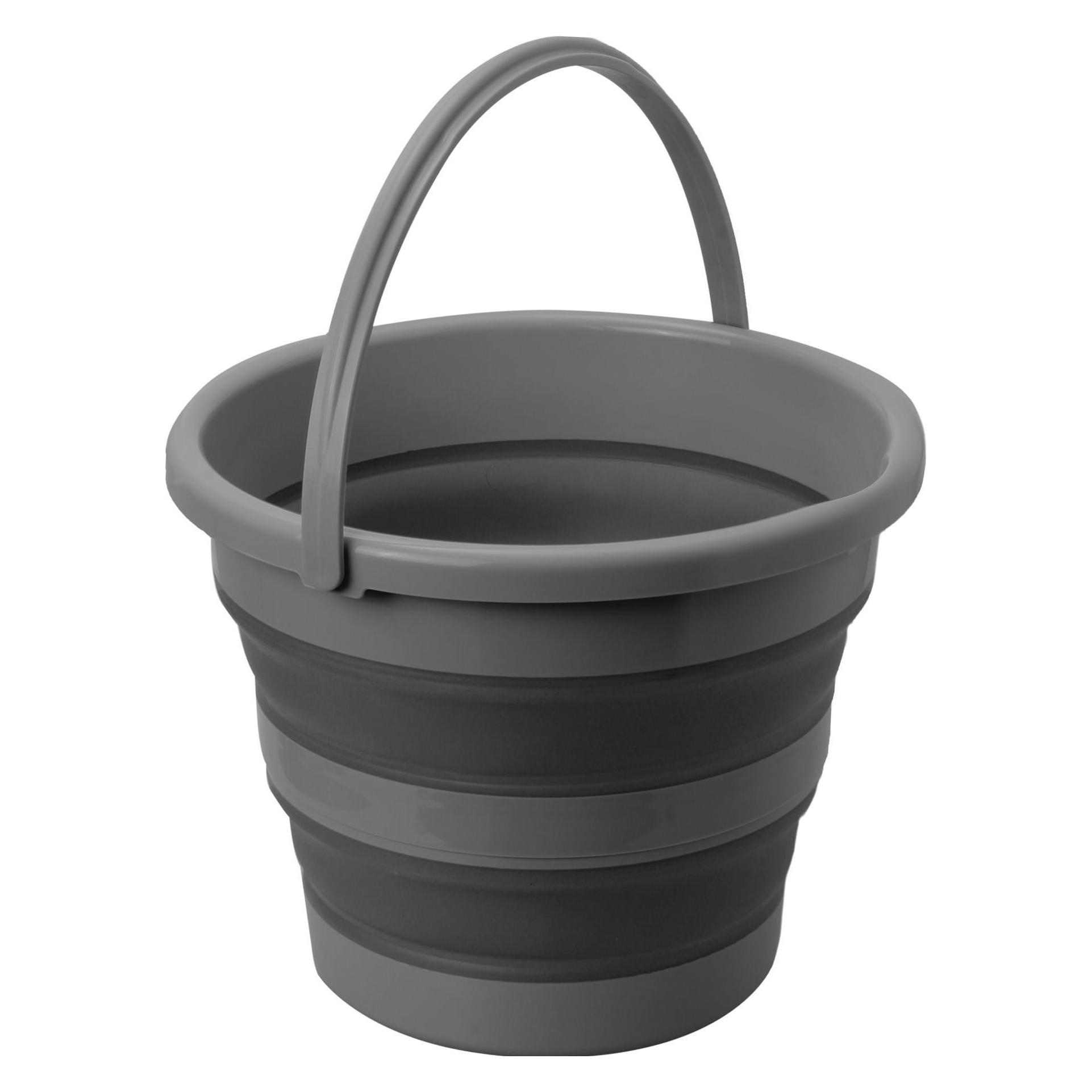 Brunner Eimer Drum Fold Away (01202)