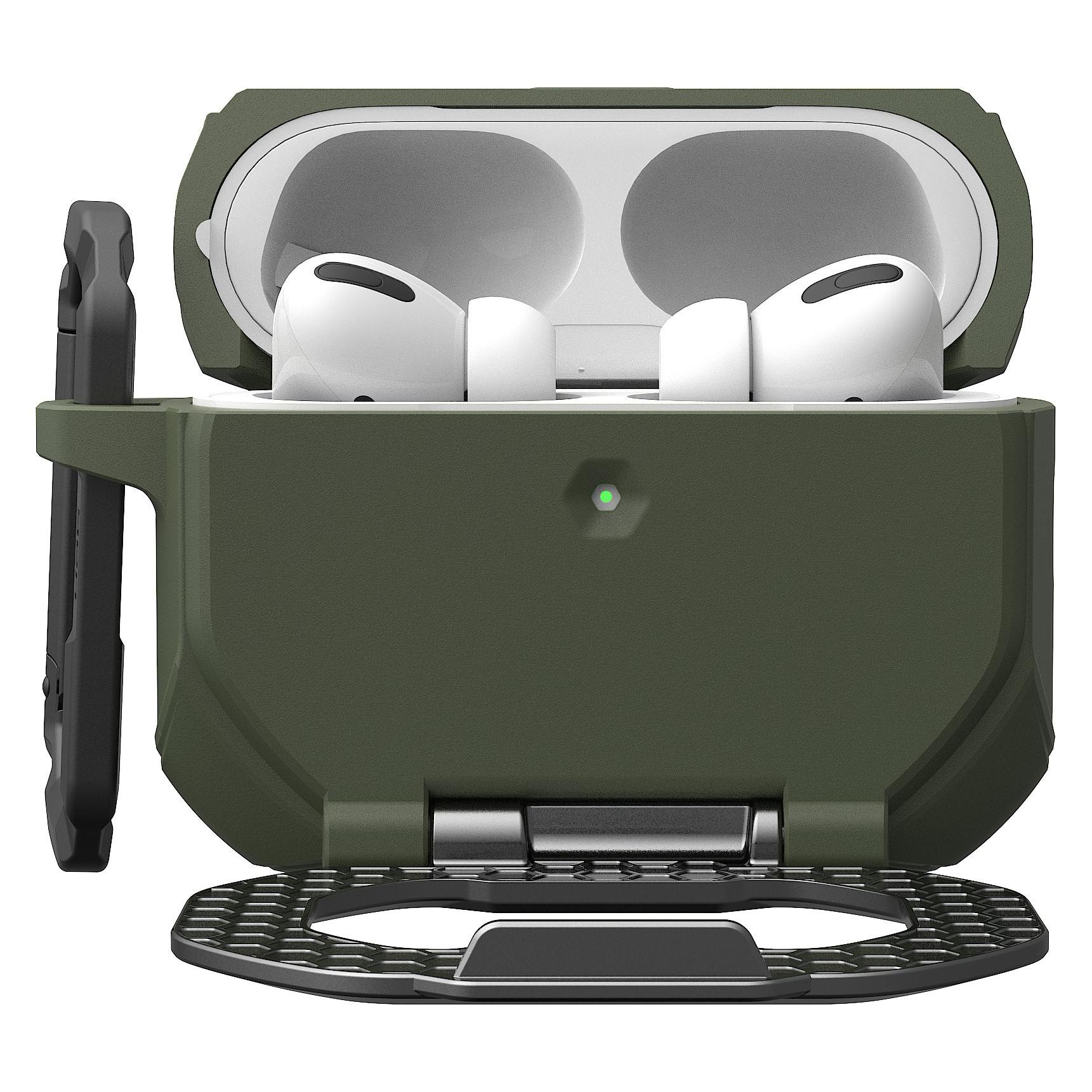 UAG Monarch (104131117233)