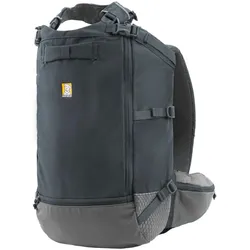 Ruffwear Hitch Hiker Hundegeschirr inkl. (S), Hundemantel