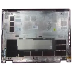 Dell ASSY Door WWAN Service Kit, Notebook Ersatzteile