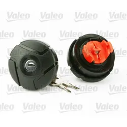 Verschluss Kraftstoffbehälter VALEO 247608 für Renault Espace II Safrane I