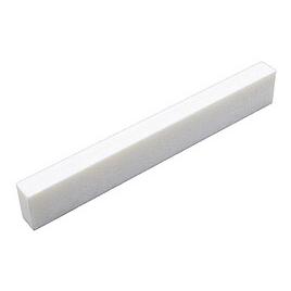 AllParts AP BS 0209-000 Stegeinlage Knochen (47164002)