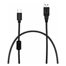 Newland USB USB-C cable 1 meter for (CBL-TC-N7)