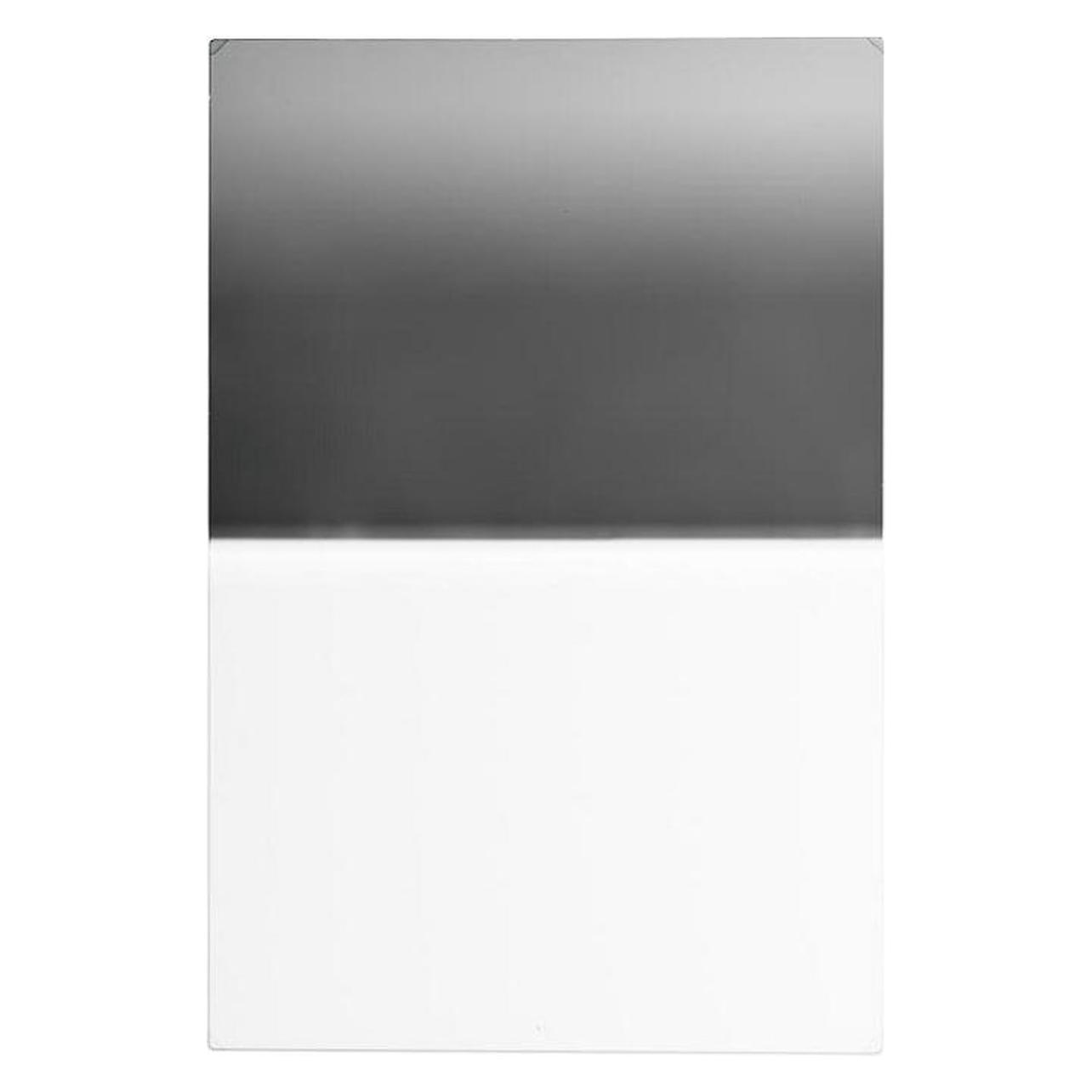 Benro MAGND16H1015 filter Half filter (ND- / Graufilter) (25MAGND16H1015)