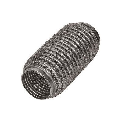 BOSAL Flexrohr, Abgasanlage 265547