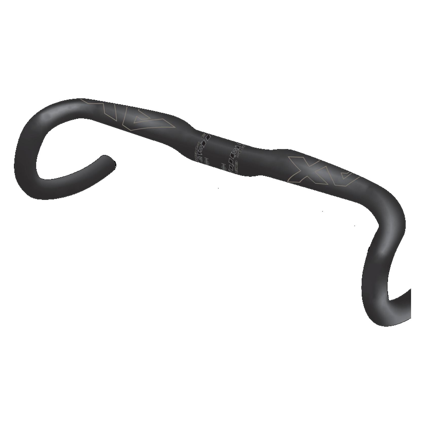Easton EC90 AX Road Di2 (31.80 mm) (15691769)