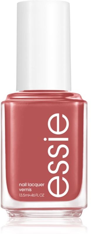 essie Season Coll vernis à ongles teinte 260 too hot to tame 13.5 ml