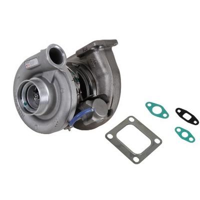 HOLSET Turbolader IVECO 4046958 3791617,4032800,4046960 Abgasturbolader,Lader, Aufladung 4046961,5322533,504139769,4033317,4041261,4043499,2996384