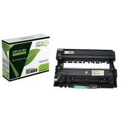 callmenew Brother DR-2300 Trommeleinheit – Alternativprodukt