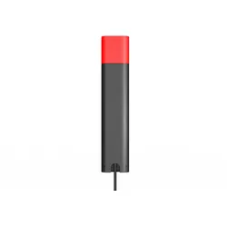 Yealink BLT60 Schwarz LED