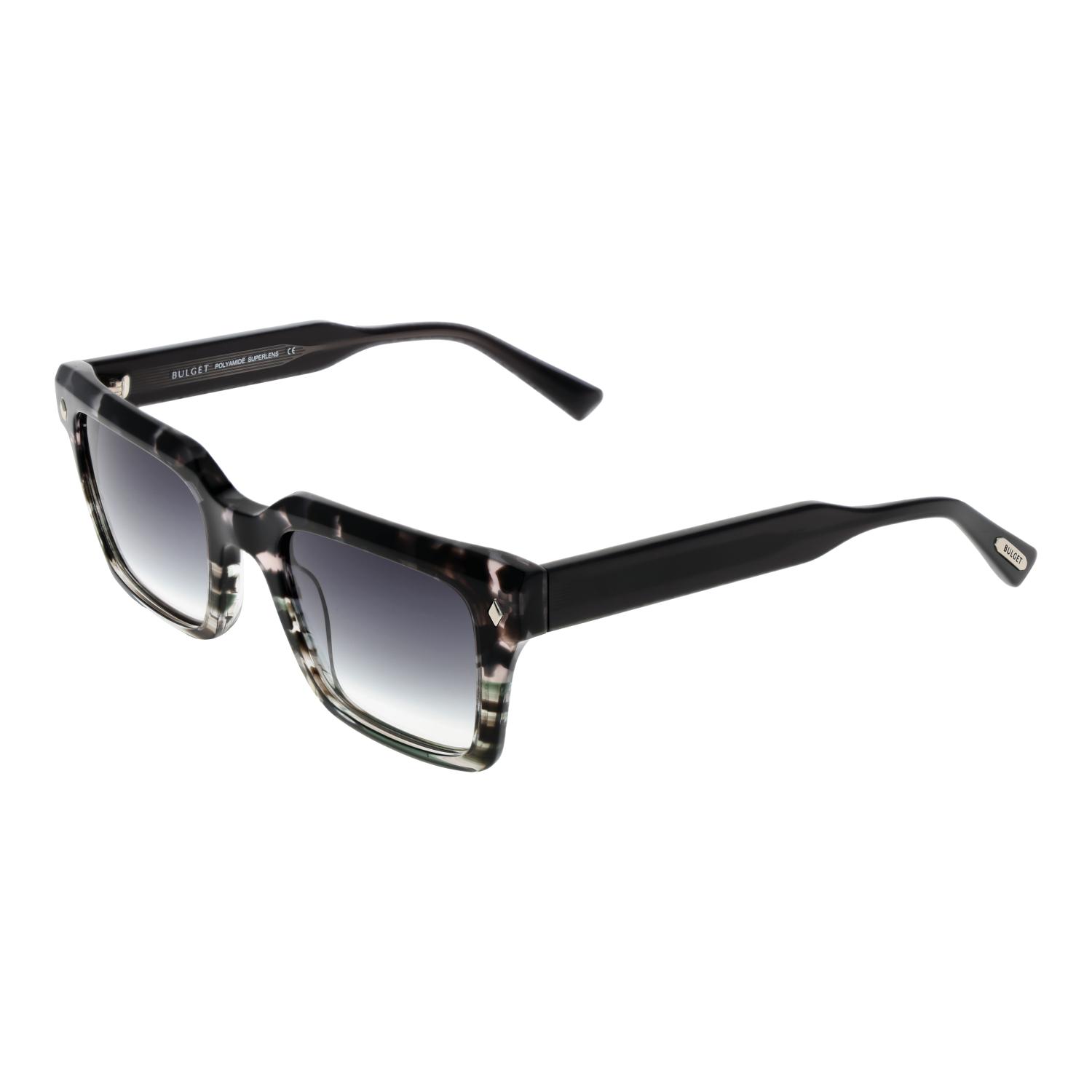 Bulget Zonnebril BG9231M C01 51