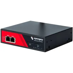 ACM7008-2-L-GLB neu