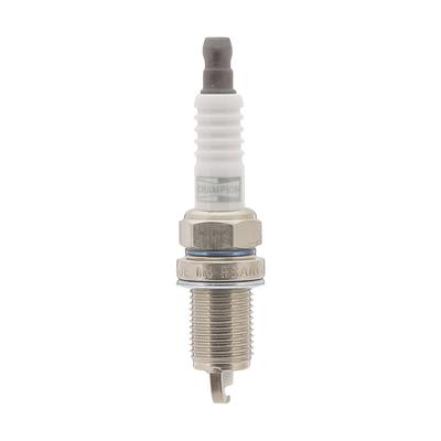 CHAMPION Zündkerze PLATINUM oe227