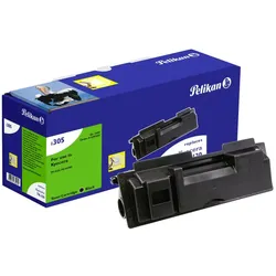 Pelikan, Toner, Tk-120 (BK)