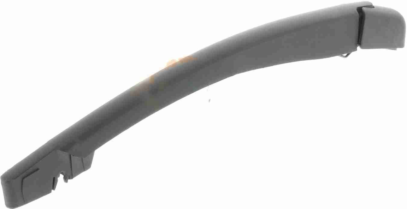 Vaico Wischarm, Scheibenreinigung Original Qualität V420355 Hinten Für Peugeot