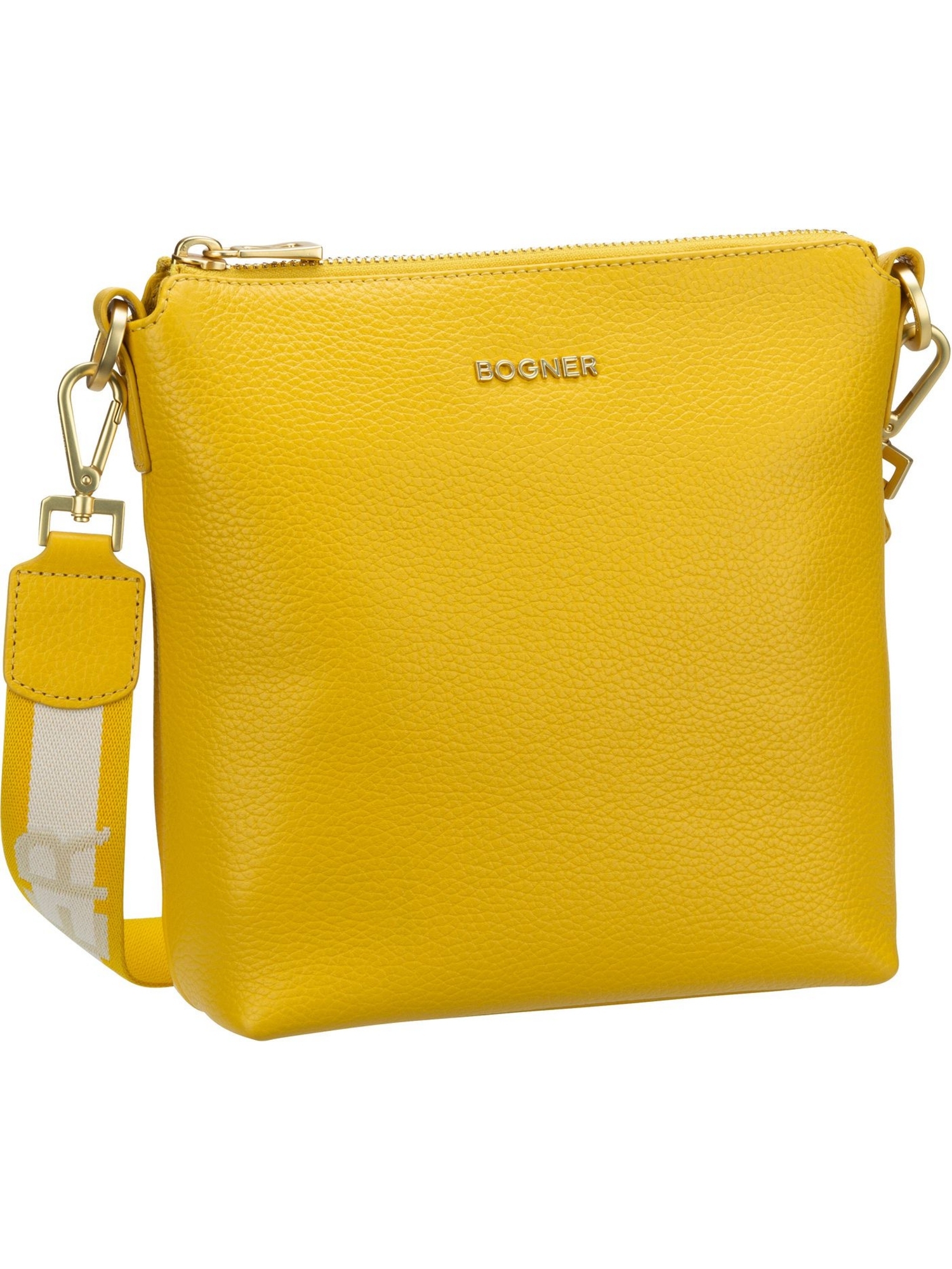 Strellson Handtaschen