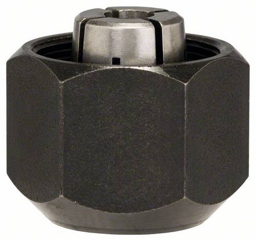 Spannzange, 1/4 Zoll, 27 mm Bosch Accessories 2608570110