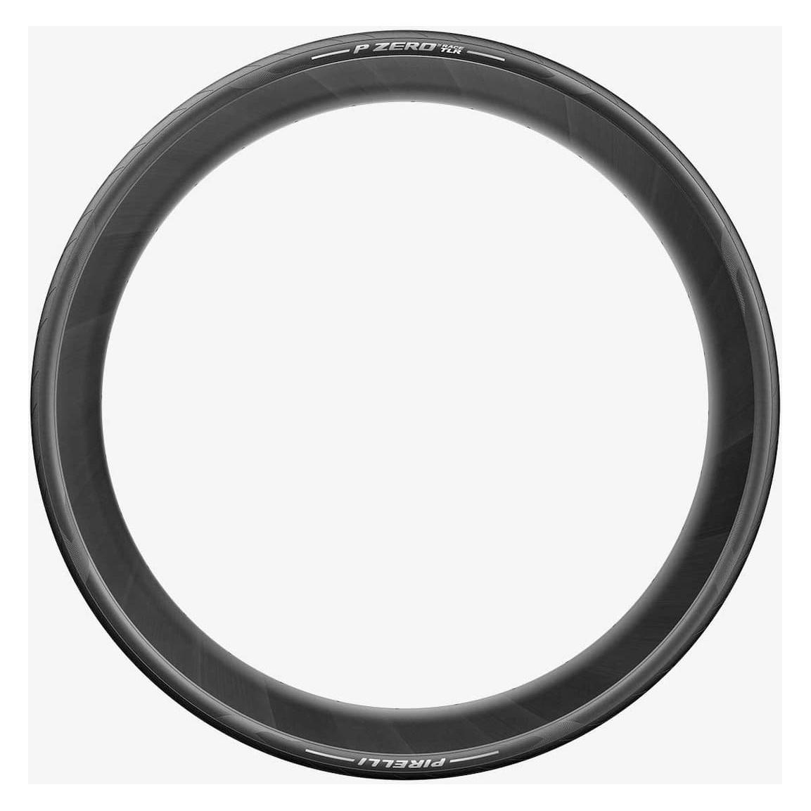 Pirelli P ZeroRace TLR Italy (32-622) (740000207200027032)