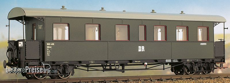 Weinert 6043