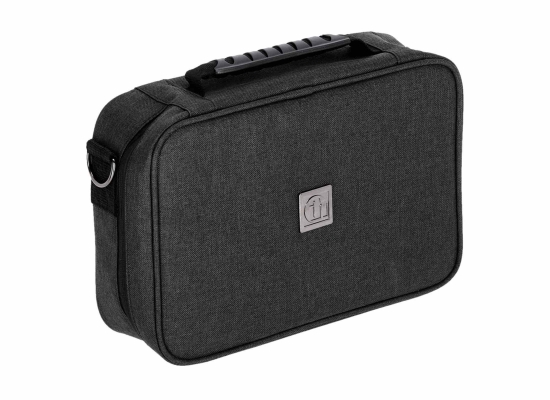 Adam Hall ORGAFLEX® Cable Bag S Tasche, 14.5''