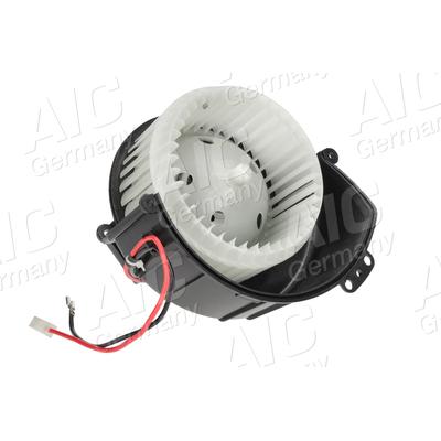 AIC Innenraumgebläse 53768 für Opel