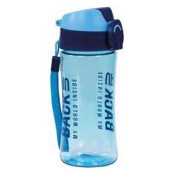 Derform BackUp 7 A58 Flasche 400 ml (0.40 l) (58153597)
