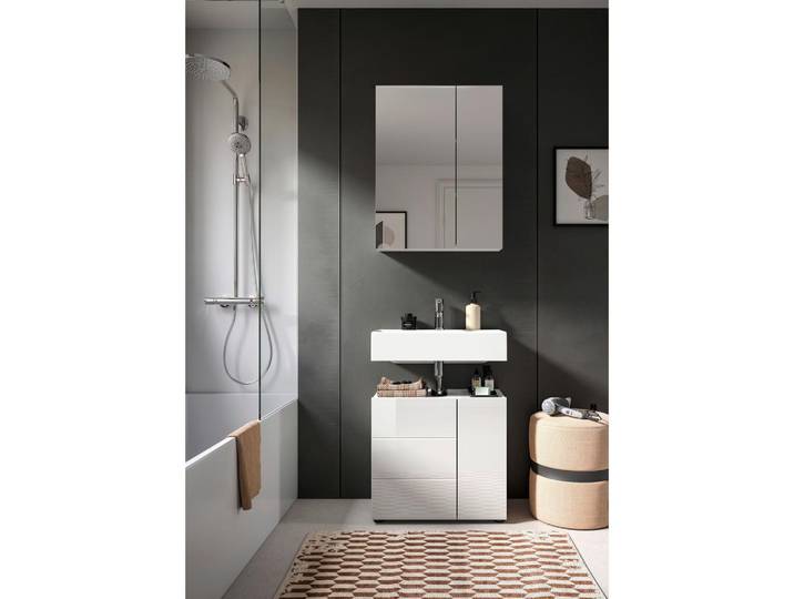 BADEZIMMER VIRA
