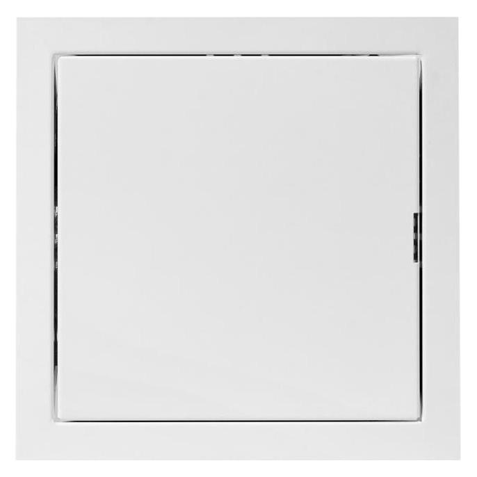 Europlast CONTROL HATCH 200X200MM (RL2020)