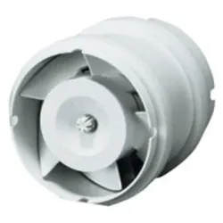 Maico Einschubventilator ECA 11 E