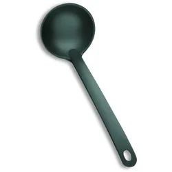 Nylon Schöpfkelle von Lacor
