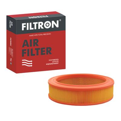 FILTRON Luftfilter AR 226 Filtereinsatz 71mm für Ford GM