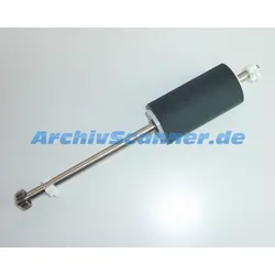 ADF-Roller für den Avision AV320 Plus