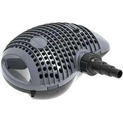 Heissner AQUA CRAFT 10000 l/h, 95W (HFP10000-00)