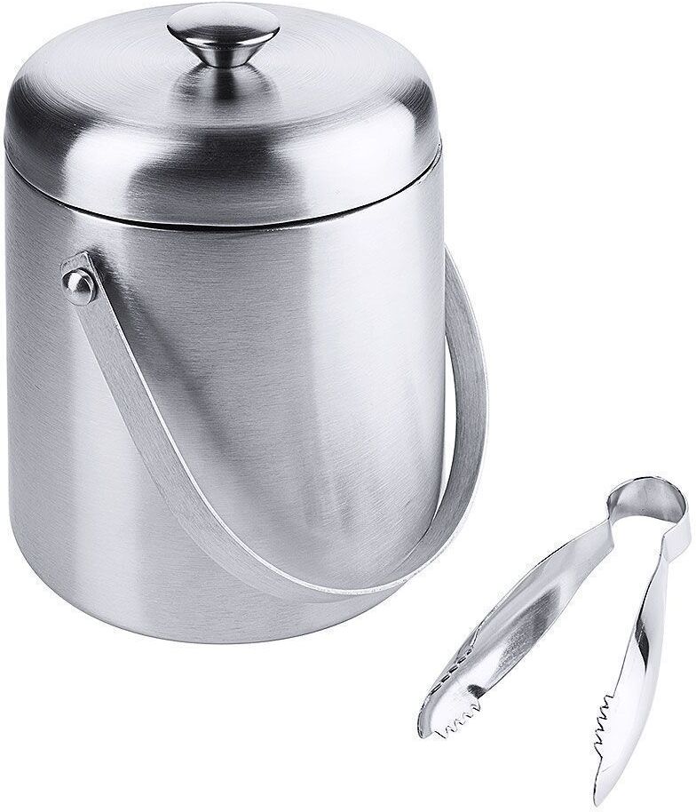 Contacto Secchiello per Ghiaccio 2 l h 21 cm