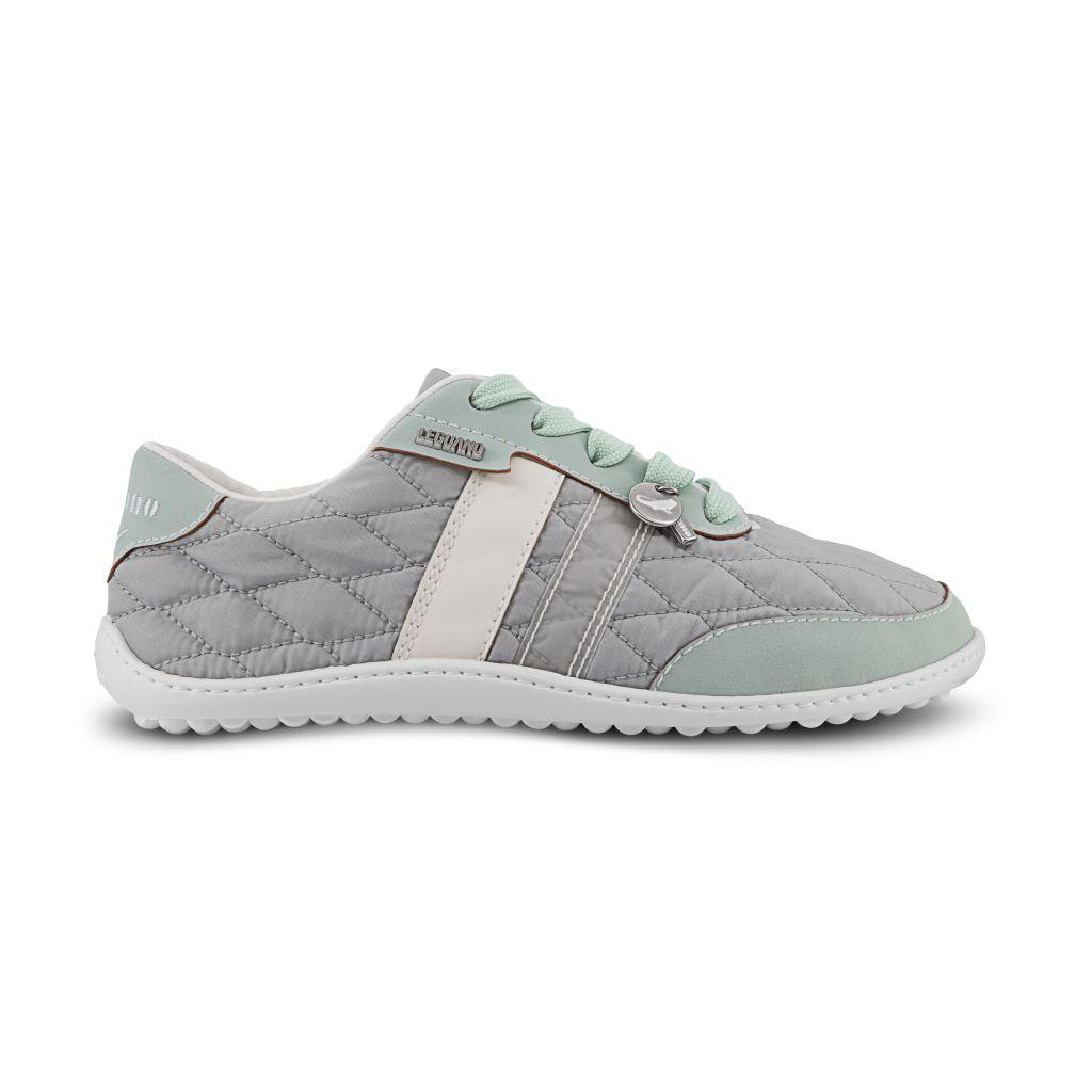 Leguano Unisex Nightstep grün