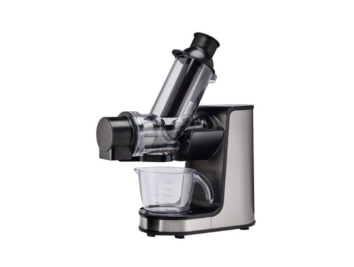 Gorenje JC200BE Entsafter Grau
